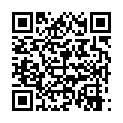 www.ds67.xyz 有钱变态老头不喜欢做爱把年轻二奶吊起来下面插个棒棒鞭打获取虐待的快感普通话对白的二维码