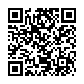 Kingsman - The Secret Service (2014) 720p 10bit BluRay x265 HEVC [Org TV-DL Hindi DD 2.0 ~224Kbps + English DD 2.0] ESub ~ Immortal.mkv的二维码