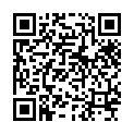 2020-10-22有聲小說9的二维码