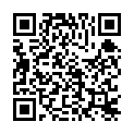 Orianthi - Коллекция [AAC] [WEB]的二维码