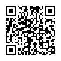 友達の母親を、友達の目の前で、犯しまくった少年達。 藤沢未央 (中文字幕)的二维码