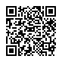 【今日推荐】91大神仙药加持操翻00年白丝骚浪学妹 极品身材 多姿势连续抽插浪叫不止 完美露脸 高清720P原版无水印的二维码