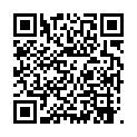 [720p] 아드리아해의 보석상자.060812.크로아티아.HDTV.내정보.H264.720p.mp4的二维码
