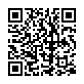 【www.dy1986.com】气质不错美少妇炮友全身推油按摩啪啪推完油扣逼口口骑乘抱起来猛操第01集【全网电影※免费看】的二维码