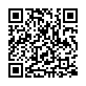 339966.xyz 国外混血模特三个骚女全裸互摸自慰啪啪，脱光光假吊上位骑乘口交舔逼猛操的二维码