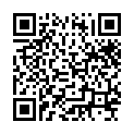 www.ac26.xyz 情趣酒店里的情趣 漂亮小情人穿上新买的黑丝情趣套装多姿势抽插爆操 多性爱姿势真刺激 高清720P完整版的二维码