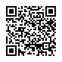[Mystery-Fansub][Detective Conan-800][HD-720p][F0B04BD4].mkv的二维码