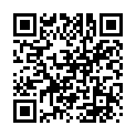 (2019)叢林的法則S41-新西蘭查塔姆島塔斯曼的二维码