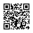 [FFF] Shingeki no Kyojin [BD][720p-AAC]的二维码