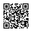 123159k[国产自拍][日本男导游陪东北女客户练习咬露脸第二部][中文国语普通话]的二维码