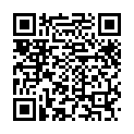 叻哥游世界-20130618.rmvb的二维码