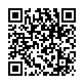 8400327@草榴社區@國內少見的另類自拍高清露臉值得欣賞 漂亮的妹紙可愛搞怪超喜歡總是帶著閨蜜一起玩 性感妖媚的漂亮蝴蝶妹紙臉蛋漂亮身材極品 美女蝴蝶假面尤裏第近距離看她一定是個大美女的二维码