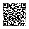 狗头萝莉直播录屏.2021-02-28.21.06.51~21.51.48的二维码