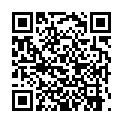 哈利·波特与死亡圣器(下)BD国英双语中英双字.电影天堂.www.dy2018.com.mkv的二维码