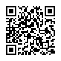 www.3MovieRulz.vc - Gandii Baat (2020) 1080p Hindi S-04 Ep-[01-05] Proper WEB-DL AVC AAC 3.6GB.mkv的二维码