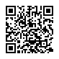 The Girl with the Dragon Tattoo (2009) TV Extended Edition (1080p BluRay x265 HEVC 10bit AAC 5.1 Swedish r00t)的二维码