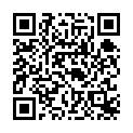 【重磅福利】最新价值500RMB国产孕妇奶妈电报群福利私拍集流出 全程骚孕穴 喷射淫语更淫荡 超长完整版的二维码