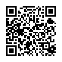 [NANX-066]中出しナンパ 性欲が高まる危険日に中出しされた15人の人妻たち的二维码