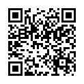 08 〖淫乱至极〗群P乱操 疯狂4P玩的一塌糊涂 小哥玩花样J8上套上J8套 更粗更猛 沙发上爆操粉穴美女都快操飞的二维码