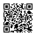 地点四川成都，【南京艺术学院大三学生妹】，可约可113000一个晚上约不约，粉嫩鲍鱼少女胴体，角色扮演爸爸调教女的二维码