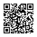 第一會所新片@SIS001@(300MAAN)(300MAAN-342)イラマしながら嬉潮ジョジョ漏れ！どんな行為でも「NO」とは言わない天性のご奉仕Gカップ魔乳美女！的二维码