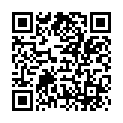 滔滔不觉@草榴社区@古老a片~滿城春色關不住(國語發音)偷看别人做爱也忍不住的二维码