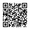 長 得 非 常 性 感 的 禦 姐 型 主 播 晨 晨 11月 2日 道 具 自 慰 秀 振 動 棒 直 接 就 往 自 己 下 面 塞 很 會 玩 2V的二维码