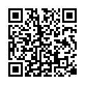 【度娘云泄密】年轻情侣分手后曝光流出大量热恋时期不健康自拍视图25套 套图638P+视频26V[的二维码