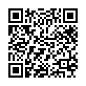 上新了.故宫.EP10.2018.1080p.WEB-DL.X264.AAC-Lieqiwang的二维码
