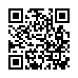 Wall.Street.Money.Never.Sleeps.2010.R5.LINE.H264.Feel-Free的二维码