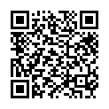 NJPW.2019.10.28.Road.to.Power.Struggle.Super.Jr.Tag.League.2019.Day.10.ENGLISH.WEB.h264-LATE.mkv的二维码