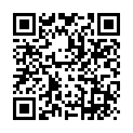 小 麋 鹿 央 求 聖 誕 老 公 公 用 力 騎 她 一 邊 背 後 式 肏 她 一 邊 叫 她 跑 快 一 點 淫 蕩 國 語 對 白 最 後 通 通 射 精 在 小 麋 鹿 美 麗 的 臉 蛋 上 叫 她 吃 乾 淨的二维码