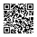 www.TamilRockers.ws - Christopher Robin (2018)[720p BDRip - Org Auds - [Tamil + Telugu + Hindi + Eng] - x264 - 1GB - ESubs].mkv的二维码