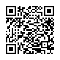 國 産 劇 情 調 教 系 列 第 16部   胖 土 豪 被 兩 個 美 女 色 誘 到 酒 店   言 語 淩 辱 喝 尿 被 爆 菊的二维码