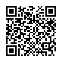 6684212288690289524.3 アフリカ最古の原住民と生でヤる なつめ愛莉的二维码