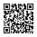 [TorrentCounter.cc].Kong.Skull.Island.2017.1080p.BluRay.x264的二维码