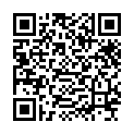 CMI-075-010878456123198445612356123383.avi的二维码