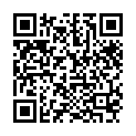 2020.6.29，【大学生宿舍】，大一小学妹拉起蚊帐，偷偷做羞羞的事，好粉嫩的鲍鱼，只跟男友做了四五次的二维码