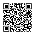 黑客军团.Mr.Robot.S01E09.中英字幕.WEB-HR.AAC.1024X576.x264.mp4的二维码