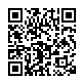[ Torrent911.com ] Uncharted.2022.SUBFRENCH.HDCAM.720p.MD.x264-CZ530.mkv的二维码