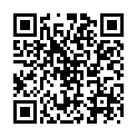 [BBsee]《文涛拍案》2008年03月23日 三日劫杀四妓 狂魔澳门落网的二维码