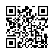 To.Kill.a.Mockingbird.1962.720p.BluRay.H264.AAC-RARBG的二维码