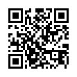 Mission Impossible 1996 BluRay 720p DTS x264-3Li的二维码