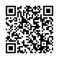 2020-10-16有聲小說13的二维码