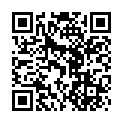 9月新流特攻队系列坑神潜入大学校园独守一个坑位连续偸拍课间出来方便的美眉私处拍完再拍个露脸镜头的二维码