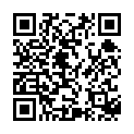 [幻想乐园 原创发布][Hxly9.Com]姜餐厅.E05.180102.中字.mp4的二维码