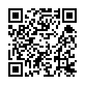 [20230929][一般コミック][久世みずき しののめめい] 伯爵家を守るためにとりあえず婚約しました（１） [異世界ヒロインファンタジー][AVIF][DL版]的二维码