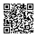 [TorrentCounter.eu].The.Foreigner.2017.720p.BluRay.x264.[735MB].mp4的二维码