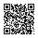 www.TamilMv.One - Kaala (2018) Tamil HDRip - 700MB - x264 - 1CD - MP3.mkv的二维码
