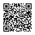 按摩店小粉灯村长休息几天出击正规洗浴按摩会所当场付现金让制服女技师提供性服务按摩床上开干的二维码